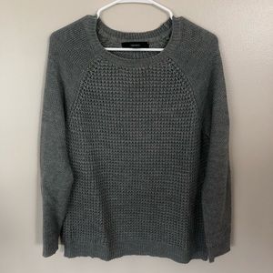 ⭐️Forever 21 Sweater